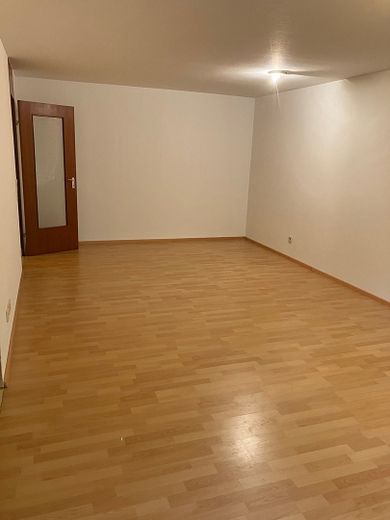 Kurpark'ın hemen yanında, sessiz konumda iki odalı daire – Foto 24