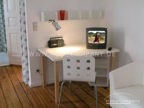Gut ausgestattete 1-Zimmer-Wohnung in Berlin Kreuzberg Nähe Südstern – 00b2cccaf0b16af82f25fe83cf129566754b0b19.jpg