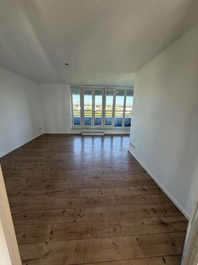 Ruhiges Wohnen in Falkenhöh – Foto 2