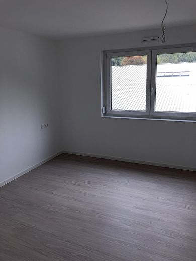 Appartamento di 3 locali di prima occupazione – Foto 15
