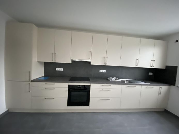4,5-Zimmer-Wohnung TOP-Lage EXCLUSIV*GEHOBEN*ZENTRAL*EFFIZIENT – Foto 16