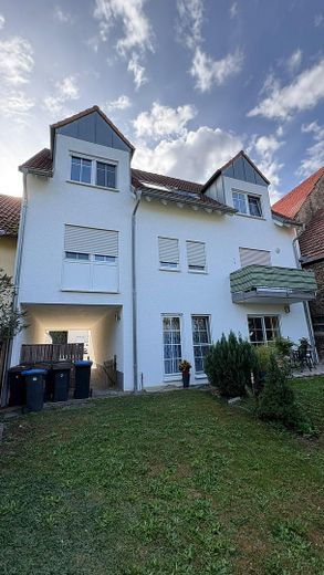 Casa plurifamiliar – Foto 4