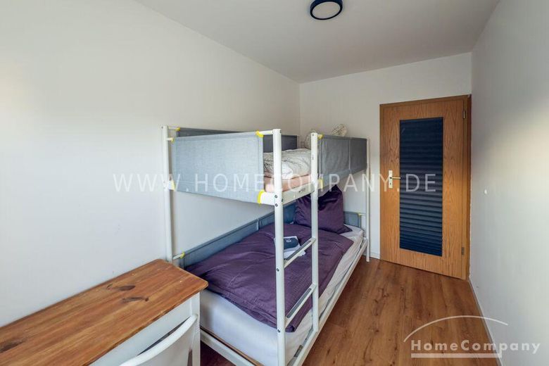 25170 HomeCompany Dresden Möbliert/Furnished Reihenhaus in Pirna max. 4 Personen – 33919f75dee383096cc3c8a42fd3c33dd4dd1e9a.jpg