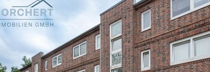 Appartement de 2,5 pièces au rez-de-chaussée surélevé au Peltzerberg à louer