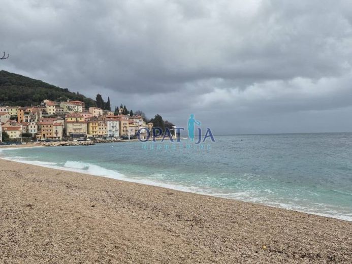 Häuser Mošćenička Draga, 100m2 – Foto 1