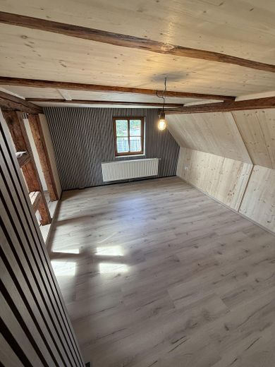 Geslau’da doğrudan sahibinden müstakil ev – Fotoğraf 27
