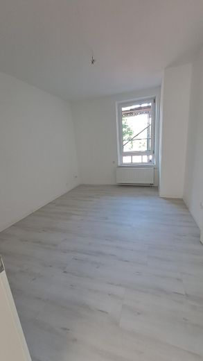 6 Raumwohnung bestehend aus 2 zusammengelegten ETW – Kind 2