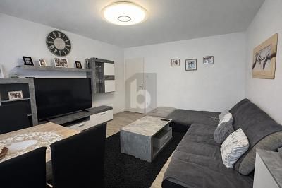 WERTSTABILE EIGENTUMSWOHNUNG MIT PERSPEKTIVE – 1770351282_10dcdfa.jpg