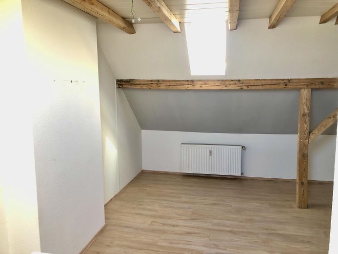 Wohnzimmer 3. OG