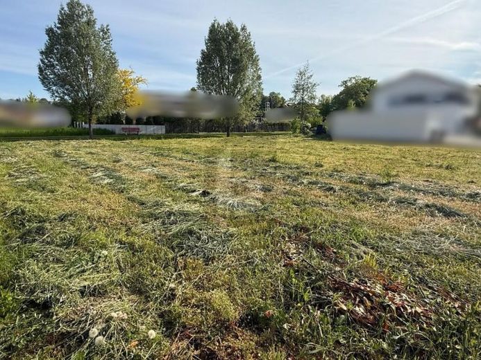 RUHIGE LAGE, IDEAL FÜR FAMILIEN – Foto 1