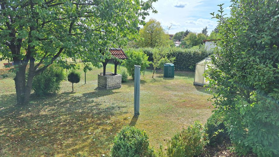 Casa molto ben tenuta in vendita – Foto 36
