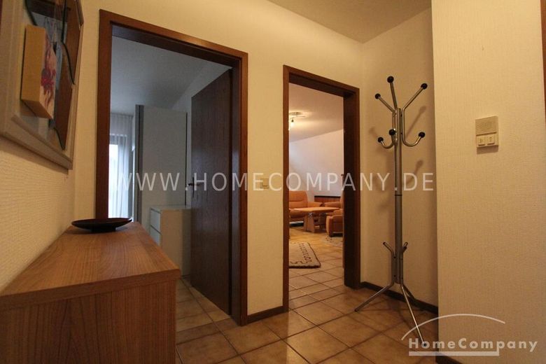 Gemütlich eingerichtete 2-Zimmer-Dachgeschosswohnung in Hürth bei Köln! – 804d21680448d4d154c4aff731848894b45ef293.jpg