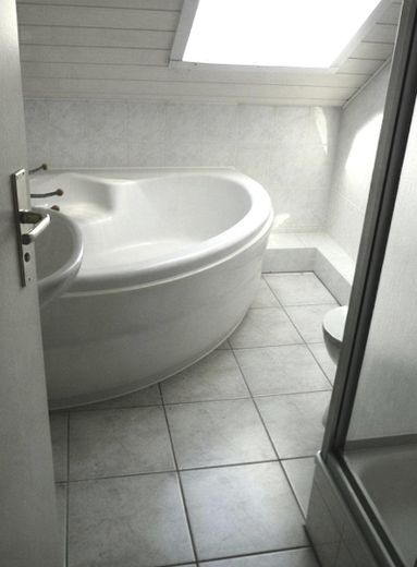 Zweifamilienhaus im Berliner Speckgürtel – Stilvoll, solide & zukunftssicher – Foto 2