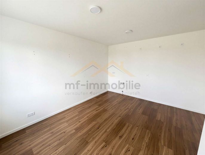 zwei Zimmer Appartement in Mariental 35qm – Wohnung 45_1