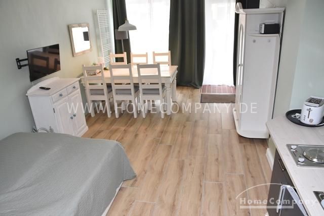 Linden, Friendly furnished first floor apartment for short-term rentals in Linden-Süd – c10b9488218000b06666ba3e84f8d33fd37396cd.jpg