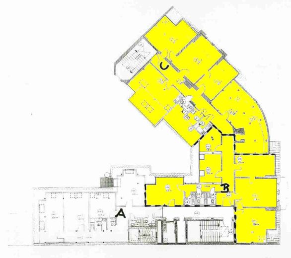 Grundriss | Plan