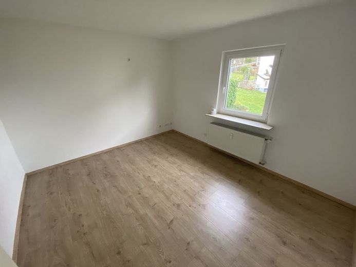 *Mehrfamilienhaus in idyllischer Lage* – Bild 18