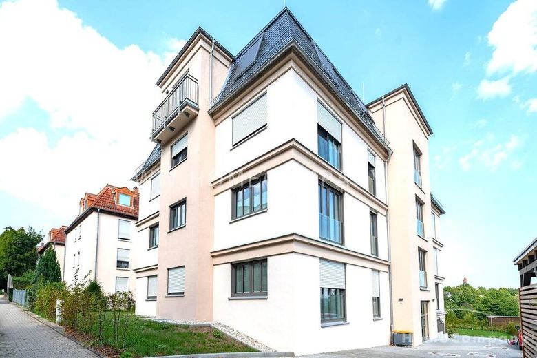 26687 HomeCompany Dresden Eşyalı Dresden-Cotta’da 4 odalı daire, maks. 3 kişi – 04ec5a38db34774558b46973a52cdec15005f8bf.jpg