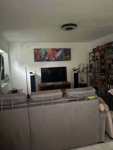 Bungalow con pompa di calore – Foto 6