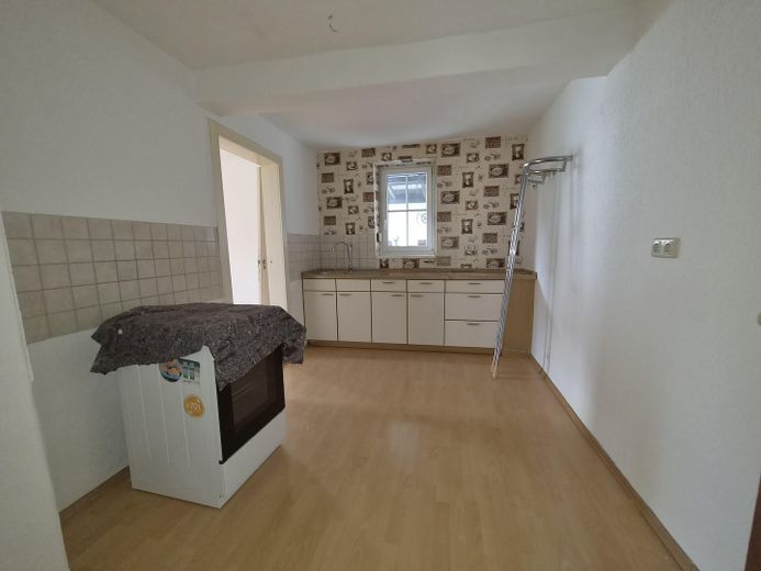 Vollständig renoviertes 5-Zimmer-Haus mit Einbauküche – Foto 5