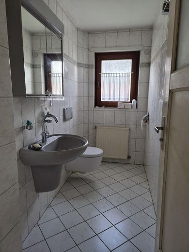 * reserviert * Reihenendhaus mit 2 Garagen – Foto 7