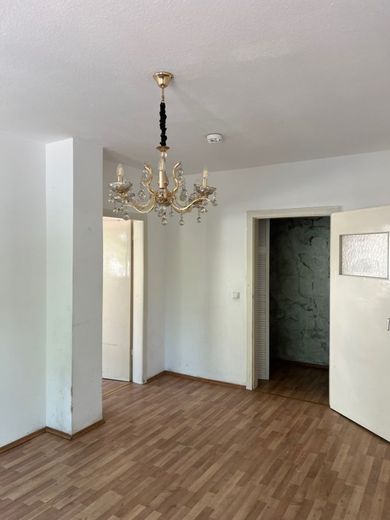 * 3-Zimmer Wohnung * in zentraler Lage von Meiderich* – Schlafzimmer