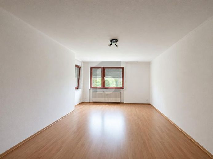 ABITARE NEL VERDE - CON BALCONE E CANTINA PER HOBBY – Foto 1