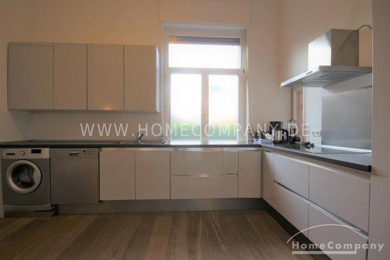 ***Holzhausen 8047520 – बेहतरीन लोकेशन में शानदार माहौल – fdc00dc4f5f5f985e7ac7727ac0ab872800af717.jpg