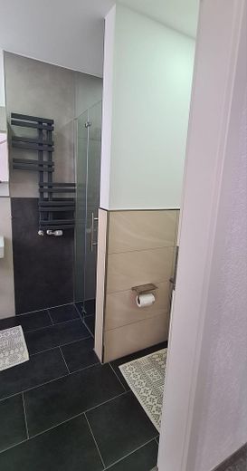 Einfamilienhaus in Stadtnähe! – Foto 5