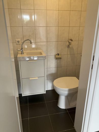 Attraente appartamento di 3 locali – Foto 7