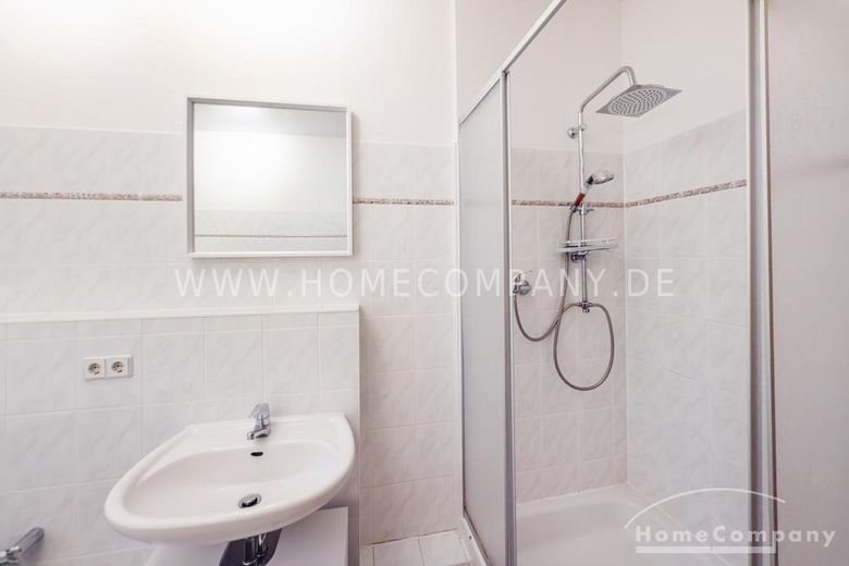 26485 HomeCompany Möbliert/Furnished 2-Zimmer Wohnung mit Balkon in Leipzig max. 4 Personen – 6baea5aef96c8da30df1fcf8f21baa261748b59f.jpg