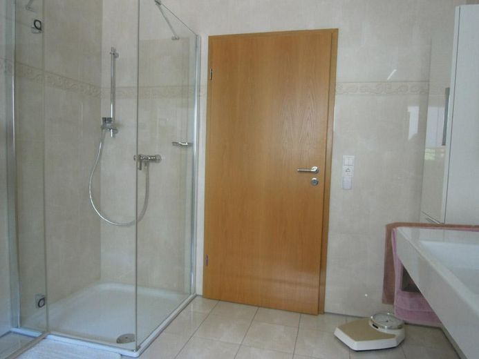 Top Winkelbungalow mit ausgebauten DG – Foto 8