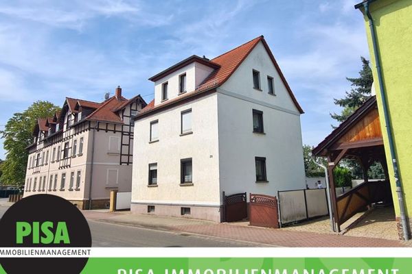I Dom rodzinny i wielopokoleniowy z wymarzonym ogrodem | Spokój i natura | Garaż dostępny I