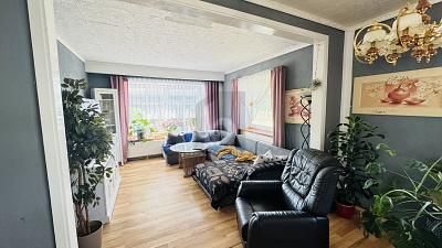 ZAGRODA PRZY OŚRODKU JEŹDZIECKIM – 1752136853_3437b7.jpg