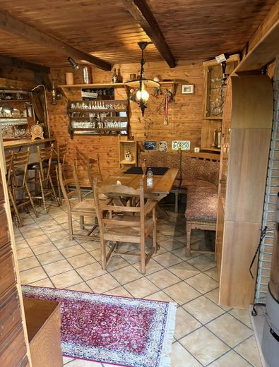***** CHARMANT & SICHER ***** – Foto 41