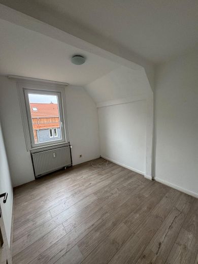 4 Zimmer Dachgeschosswohnung im schönen Hahnenklee – Zimmer 1