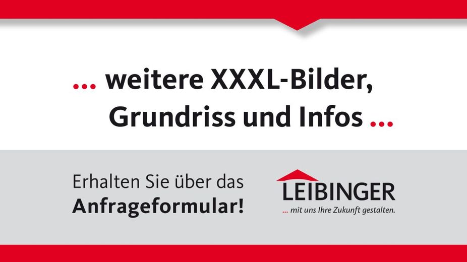 PROVISIONSFREI - Charmant und voller Möglichkeiten - Einfamilienhaus in Ortsrandlage – weitere Infos