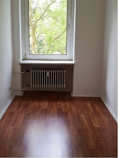 شقة 2 غرفة في برلين نويكولن (Neukölln) مع شرفة – Foto 9