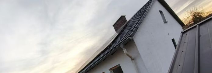 Stadtallendorf, 2 Familienhaus – d3de336e43f0c961e9d6007c1e2446ba.jpg