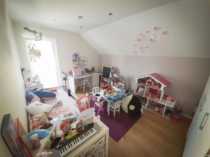 Zimmer 3 DG