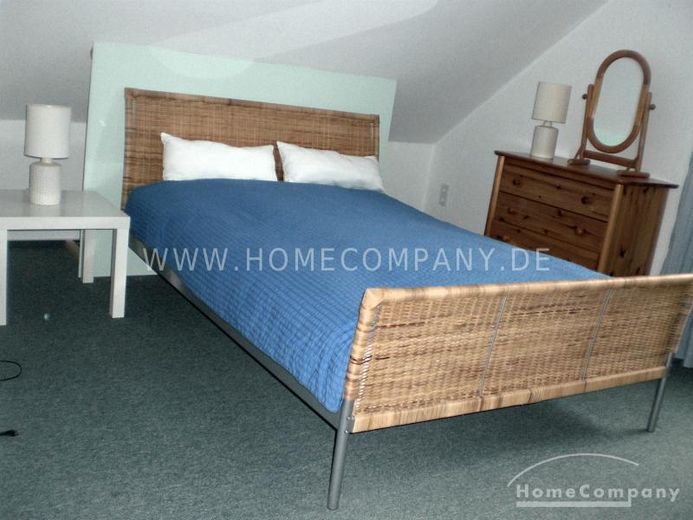 2 Zi.Whg., möbliert, 1. OG im 2 Familienhaus, 70 qm nach Din. – dc3d3d6faa5e6472bbe8e2542a6836553c13e28e.jpg