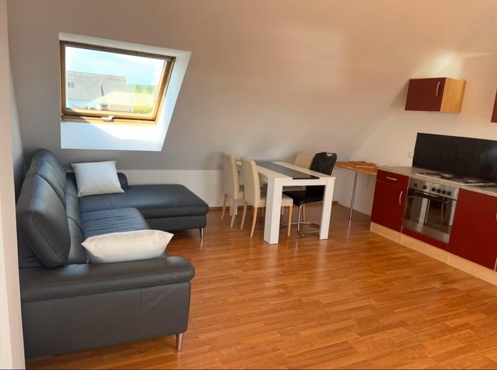 Se vende piso en propiedad en Polch – Foto 16