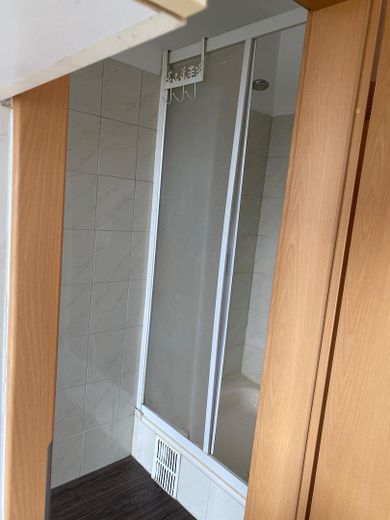 Wohn- und Geschäfthaus in bester Lage im Zentrum Hof- Reduziert – Foto 14