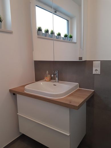 Ideal für Studenten und Pendler - Studio in Unterföhring – Foto 14