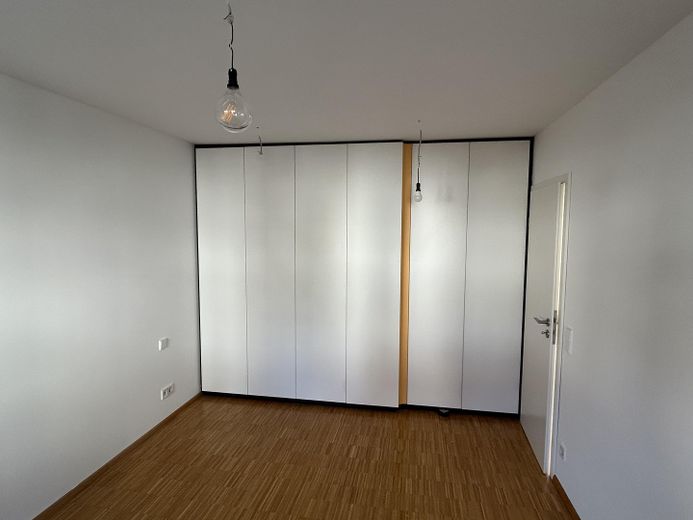 2 Zimmer mit Aussicht und Balkon – Foto 20