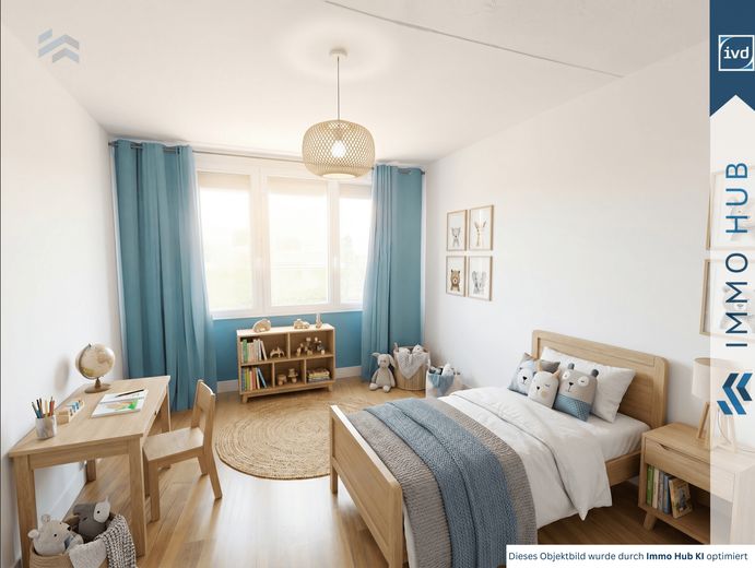 ++ Provisionsfrei! Bezugsfreies 4-Zimmer Apartment am Alexanderplatz Berlin-Mitte ++ – 5462663-1HLN5gJgbEFYs8BAdCKxccNB-2.png