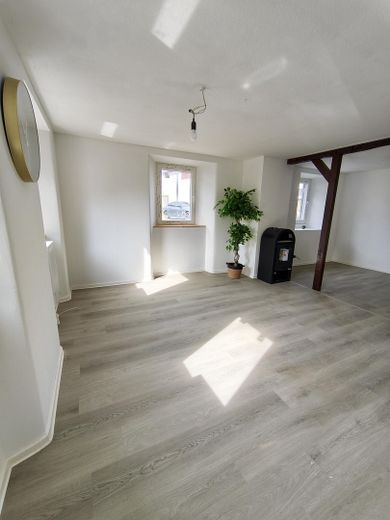 Großer Hof mit 2 Einheiten + XXL Innenhof+ Garage| 40 min bis Köln – Foto 17