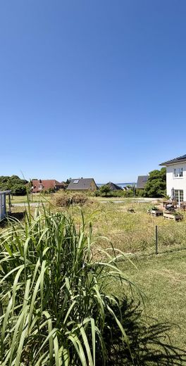 Neuwertiges, modernes KFW-40 EFH mit Seeblick am Schweriner See - PROVISIONSFREI – Foto 31
