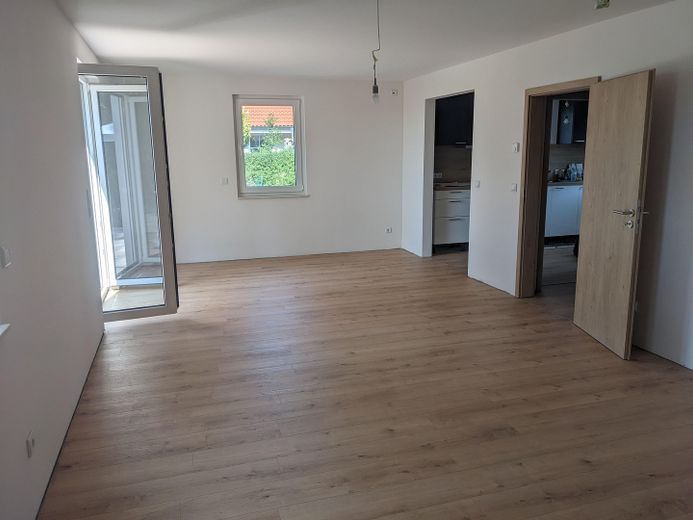 Wohnzimmer 2