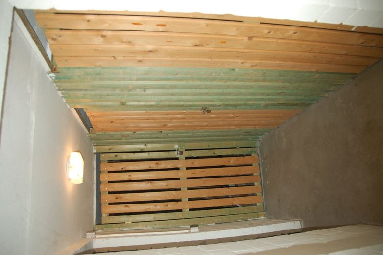 Mehrfamilienhaus ohne Maklergebühren voll vermietet – DSC_1270